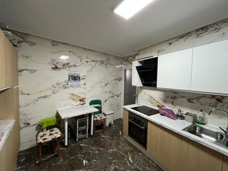 Piso en venta en Linares