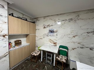Piso en venta en Linares
