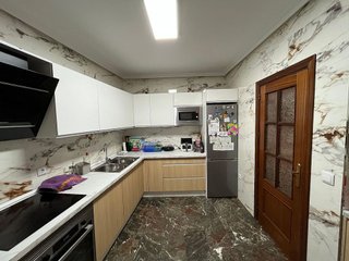 Piso en venta en Linares
