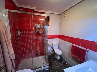 Piso en venta en Linares