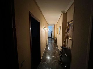 Piso en venta en Centro Ciudad en Linares
