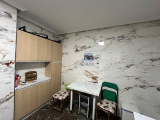Piso en venta en Centro Ciudad en Linares
