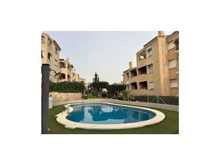 Piso en venta en Altorreal en Molina de Segura