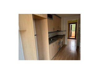 Piso en venta en Altorreal en Molina de Segura