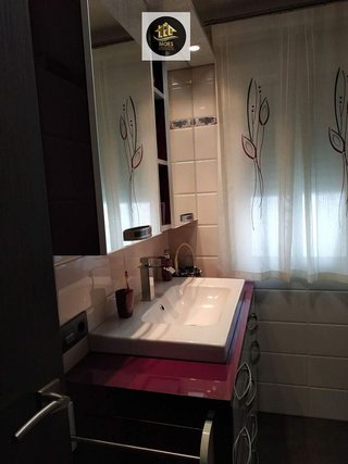 Piso en venta en Torre del Campo