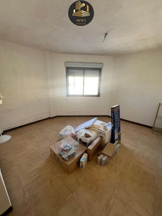 Ático en venta en Huelma