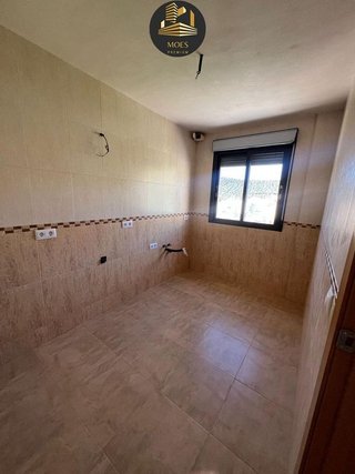 Ático en venta en Huelma