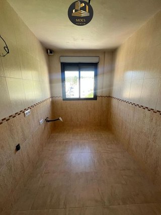 Ático en venta en Huelma