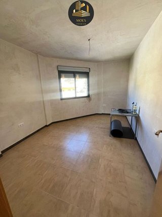 Ático en venta en Huelma
