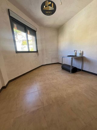 Ático en venta en Huelma