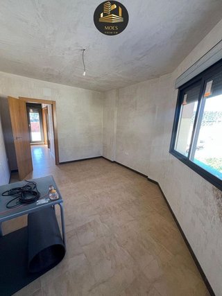Ático en venta en Huelma