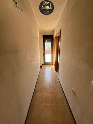Ático en venta en Huelma