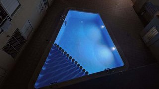 Piso en venta en Playa del Cura en Torrevieja