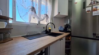 Piso en venta en Playa del Cura en Torrevieja