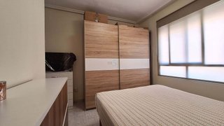 Piso en venta en Playa del Cura en Torrevieja