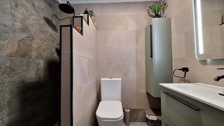 Piso en venta en Playa del Cura en Torrevieja