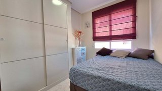 Piso en venta en Playa del Cura en Torrevieja