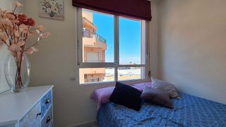 Piso en venta en Playa del Cura en Torrevieja