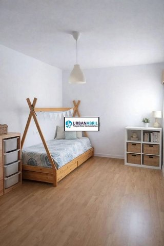 Ático en venta en Campoamor en Alicante