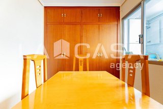 Piso en venta en Camí fondo en Valencia