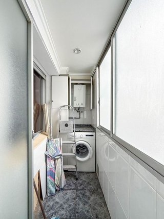 Piso en venta en Camí fondo en Valencia