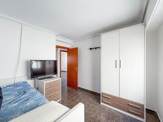 Piso en venta en Camí fondo en Valencia