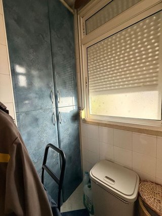 Piso en venta en San Jerónimo - La Bachillera en Sevilla