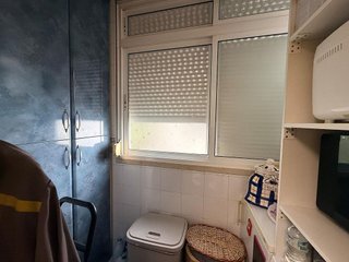 Piso en venta en San Jerónimo - La Bachillera en Sevilla