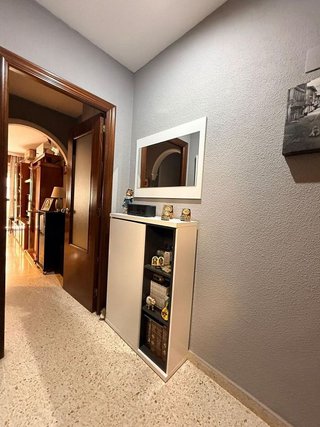 Piso en venta en San Jerónimo - La Bachillera en Sevilla