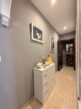 Piso en venta en San Jerónimo - La Bachillera en Sevilla