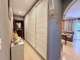 Piso en venta en San Jerónimo - La Bachillera en Sevilla