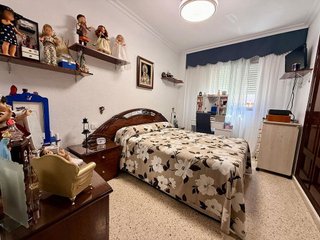 Piso en venta en San Jerónimo - La Bachillera en Sevilla
