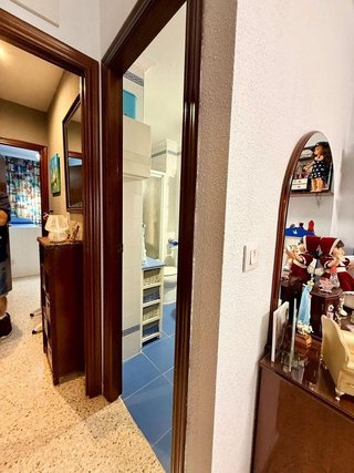 Piso en venta en San Jerónimo - La Bachillera en Sevilla