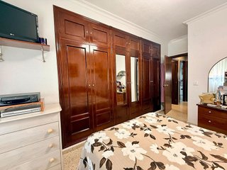 Piso en venta en San Jerónimo - La Bachillera en Sevilla