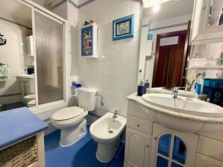 Piso en venta en San Jerónimo - La Bachillera en Sevilla