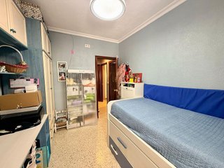 Piso en venta en San Jerónimo - La Bachillera en Sevilla