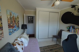 Piso en venta en Playa de los Boliches en Fuengirola