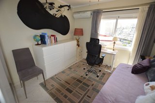 Piso en venta en Playa de los Boliches en Fuengirola
