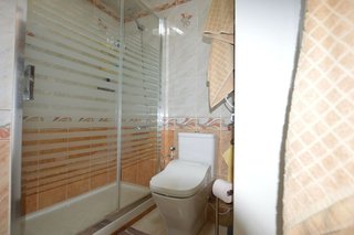 Piso en venta en Playa de los Boliches en Fuengirola
