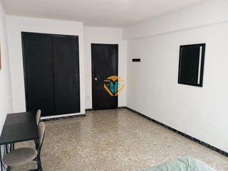 Piso en venta en Villajoyosa ciudad en Villajoyosa/Vila Joiosa (la)