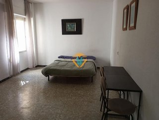 Piso en venta en Villajoyosa ciudad en Villajoyosa/Vila Joiosa (la)