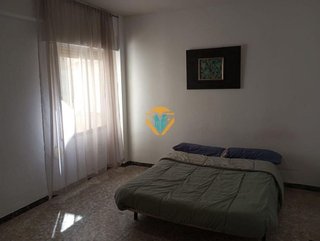 Piso en venta en Villajoyosa ciudad en Villajoyosa/Vila Joiosa (la)