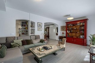 Piso en venta en Fígares en Granada