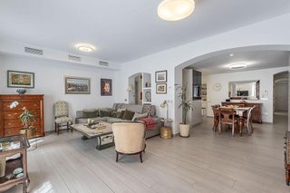 Piso en venta en Fígares en Granada