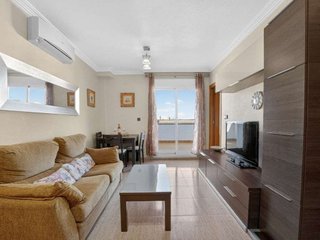 Piso en venta en Centro en Torrevieja