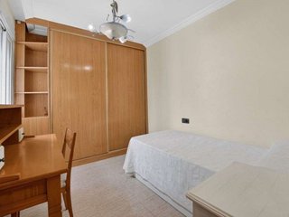 Piso en venta en Centro en Torrevieja