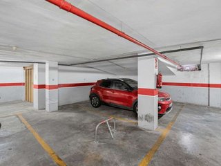 Piso en venta en Centro en Torrevieja