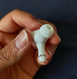 AirPods Pro 2ª Gen + Cable USB-C