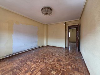 Piso en venta en Vista Alegre en Madrid