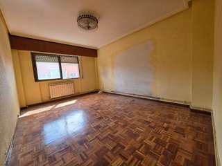 Piso en venta en Vista Alegre en Madrid